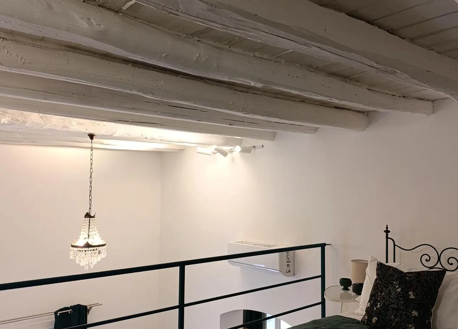 Liberty Green House باليرمو 0*,  إيطاليا